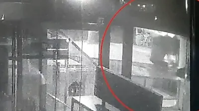 [☞핫키워드] 선릉역 칼부림 '넷나베' 때문? … 신상·대화내용에 주목