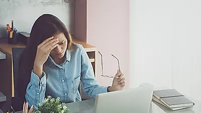 [건강과 질병] 젊은 사람도 안심 못할 '고혈압'…"예방위해 취미활동도 중요"