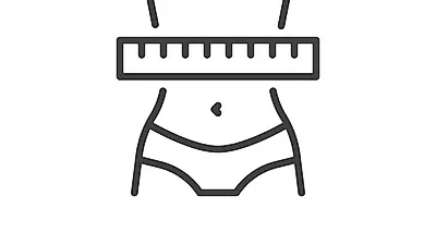 [다이어트식단]  많은 사람들 찾는  프롤린유산균 어디에 좋아?...  유산균 풍부한 것들과  최근 화제된  케피르 알아보자