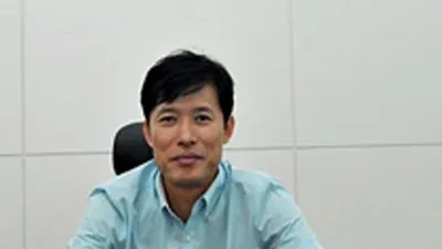 여름방학 3주간의 기숙캠프, Dream Magic Camp 양주탑클래스기숙학원