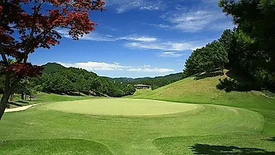 해외로 눈 돌린 국내 골퍼들, '후쿠오카' 선택 이유는?