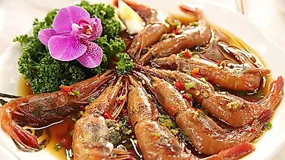 속초 맛집 '동해인', 현지인은 물론 강릉여행의 발길 이끄는 중앙시장 가볼만한 곳으로 알려져
