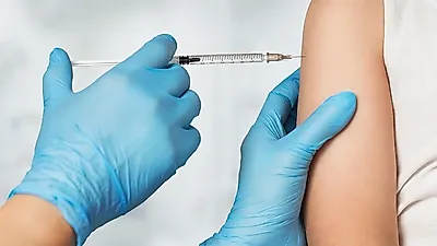 전조증상이 없고 완치되기 어려운 병, 뇌전증...원인과 증상, 관리 방법 소개