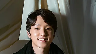 '손승원 무면허 음주운전' 사건 동승자는 뮤지컬배우 정휘, 정휘 출연 예정작 '풍월주' 캐스팅 변경 및 티켓 오픈 연기까지