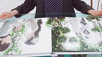 성당 및 교회 결혼식 준비 전문업체 라파엘웨딩 스드메패키지 론칭