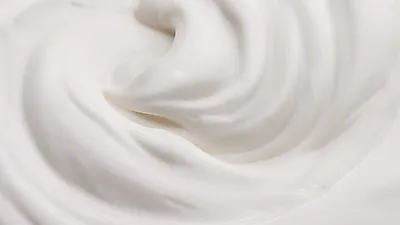 짭짤한 밀크폼, 집에서 쉽게 밀크폼 만들기 밀크폼 얼그레이티 궁합은?