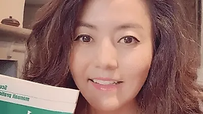 손미나 아나운서, 결혼 1년만에 이혼 사유? KBS 퇴사 이유에 나이까지