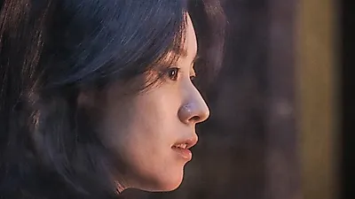 [영화 순위] 현재상영작 '인랑' 호불호 후기 갈리는 이유? 원작으로 결말과 줄거리 알아보기