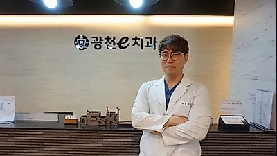 맞춤형 임플란트, 환자의 구강상태를 정확히 진단하고 진행해야