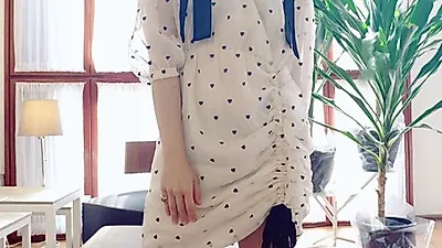 S대 경영 출신 이시원... 인생술집에서의 진솔한 토크