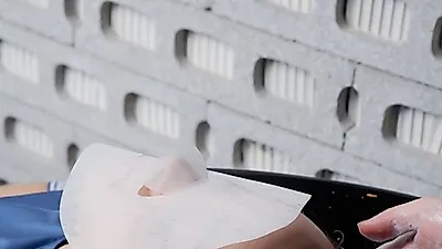 어헤즈, 이상민 샴푸로 알려진 어헤즈맨 탈모 샴푸는? 이벤트 진행 중인 어헤즈, 후기 보니…