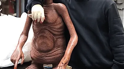 김병현 햄버거 가게 어디? 현역 시절 연봉에 `헉` "수영장 딸린 집도 있었다"