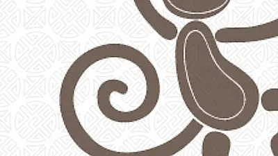 [16일 9월 맞이오늘의운세]원숭이(申)띠 운명과 일일운수