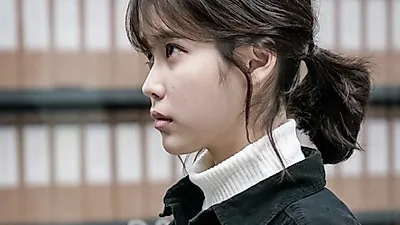 tvn '나의 아저씨' 지난주 결방에 기대감 높아져…