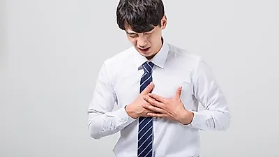 최근 한국인에게 증가하는 고지혈증을 알아보자