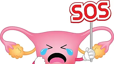 자궁 경부암 예방접종은 필수? 자궁경부암 증상과 검사, HPV 바이러스에 대해 알아보자