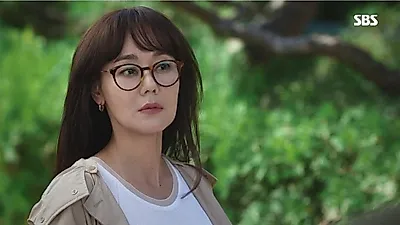 [주말드라마] 김윤진 19년만의 복귀작, '미스마 복수의 여신' 원작 결말은 무엇? 몇부작+줄거리+인물관계도 파악하기
