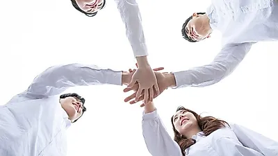 [생활정보]   구직하는 청년들을 응원하는   누가 해당될까?   필요한 준비물 모음
