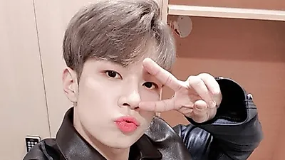 유회승, 나이? 군대 벌써? '프로듀스 101→엔플라잉 막내'...'불후의 명곡' 우승?