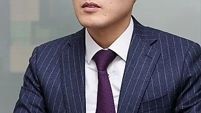 잘못 누른 '좋아요' 하나가 음란물유포죄 혐의로