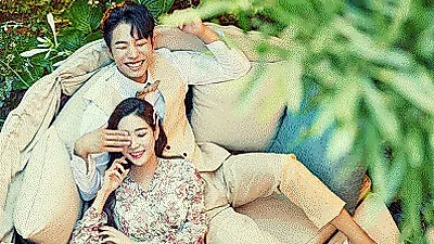 스드메 전국 최저가 도전하는 ‘라파엘웨딩’, 77만원대 특가 상품 런칭