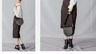 뉴욕데일리 스타일 핸드백 브랜드 '제이마크뉴욕' 어떻게 통했나