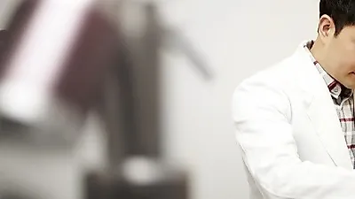 실리프팅, 동안 얼굴과 V라인 만드는 데 효과적