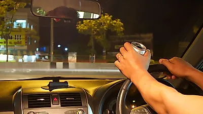 [☞핫키워드] 윤창호 법 통과 됐지만 "앞으로가 더 문제"...5년 아닌 3년?