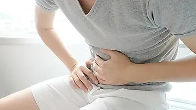 현대인들에게 흔하게 발생하는 위염을 알아보자