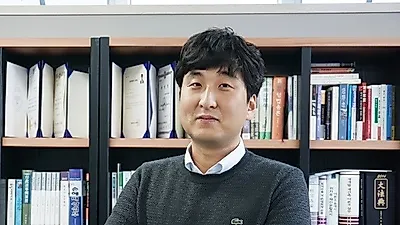 창원개인회생 전문 성산 공현필 변호사, "개인회생 신청 신중히 준비해야"
