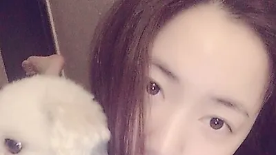 [스타☆톡] 뷰티인사이드 류화영 근황, 사생활 논란에도 청순함 뽐내 화제! 엘제이 '동영상 없다'