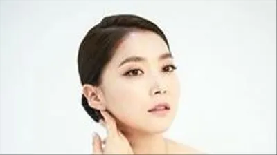 언니는 살아있다 오윤아, 무보정 비하인드 컷 보니 잡티없는 피부+완벽 몸매 '감탄할 수 밖에'
