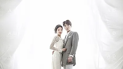 오띠모웨딩, 신상드레스 보장하는 스드메99특가 이벤트 진행 중