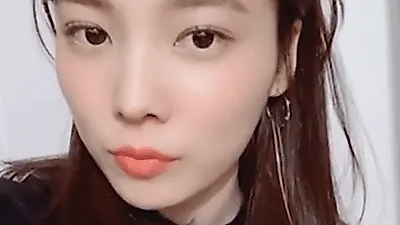윤소희, '충격적' 사례 전해? "초등학생 때 정말 충격" 발언 눈길