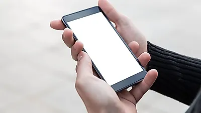 [☞핫키워드]카카오톡 PC버전에 이어 카카오톡 아이패드 버전, 어디서나 연동 가능 카카오의  새작전