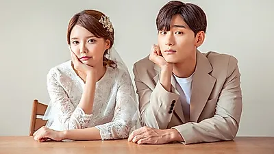 [혼인신고 하는법] 혼인신고 준비물, 혼인신고서 작성방법은? 2019년 신혼부부 특별공급까지