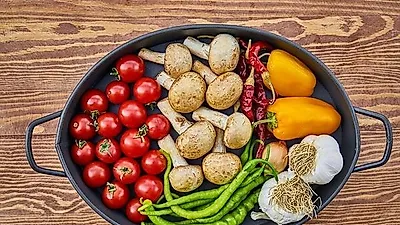 직장인 만성피로 '이것' 먹으면 극복할 수 있어…피로회복에 좋은 음식·차는?