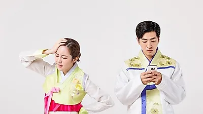 제사음식 녹두, 설날 제사상차림 주문 신청량 급증