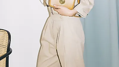 폴스부띠끄 20SS 캠페인 화보 “That’s My Cup of Tea” 공개