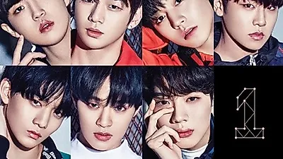 [스타☆톡] 워너원 해체 전 남아있는 일정은?…시상식·콘서트·해체일 등