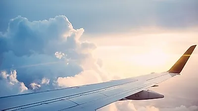 김포공항 주차대행 SK주차장, 주차대행 무료 이벤트와 함게 다양한 주차비할인혜택서비스 진행