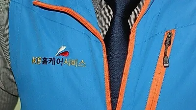 입주청소 전문업체 'KB크리닝' 홈케어서비스 무료 시공 진행