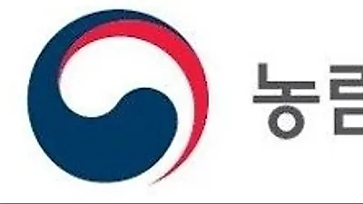 농식품부, 반려동물산업·말산업·곤충산업 일자리 7600개 내년까지 육성