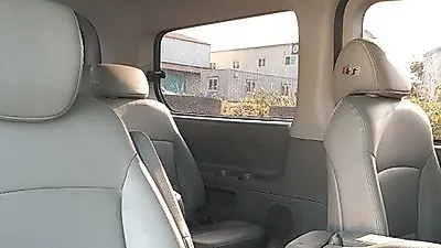 파격 할인 프로모션으로 인기를 끌고 있는 제주렌트카대여협동조합 '제주올카'