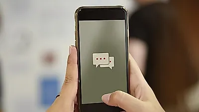 핸드폰 복구 전문 '예스컴' 휴대폰 연락처, 문자, 카카오톡 복구 디지털 포렌식 지원