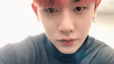 '몬스타엑스' 원호 탈퇴, 정다은 공방 결말은? "과거 같이 살았을때 내 1000만원 보증금 날렸다"