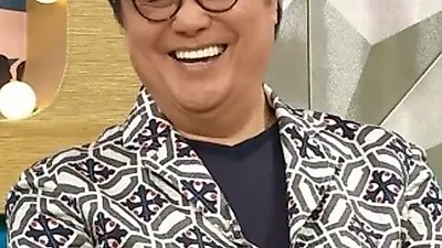남진 나이 74세, 정감 넘치는 말투.."'오빠'라고 불러달라"
