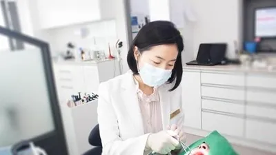 임플란트, 성공적인 식립을 위해 꼼꼼히 따져볼 것