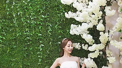 블랙라벨웨딩드레스 전문 라파엘웨딩, 확장이전 기념 스드메 특가 이벤트 진행