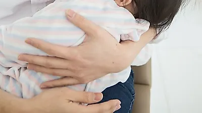 부모라면 주목 배우자도 가능한 출산 휴가 급여와 육아 휴식 급여 신청 방법